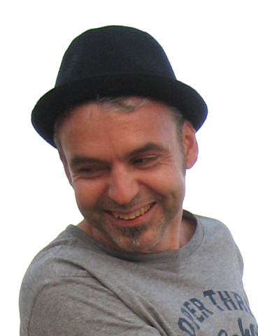 dave-profile2015